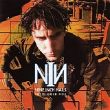 Nine Inch Nails - Solid Gold Hell