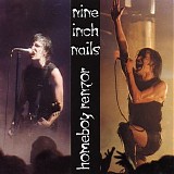 Nine Inch Nails - Homeboy Renzor