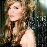Alison Krauss - The Essential Alison Krauss