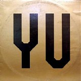 YU Grupa - Najbolje