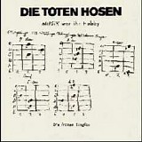 Die Toten Hosen - Musik war ihr Hobby