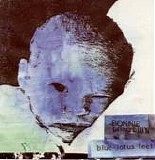 Bonnie 'Prince' Billy - Blue Lotus Feet