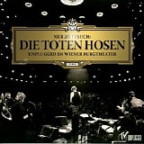Die Toten Hosen - Zur Zu Besuch