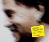 Gibonni - Toleranca