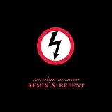 Marilyn Manson - Repent & Remix (Single)