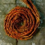 Nine Inch Nails - Halo 10 v2-Further Down The Spiral