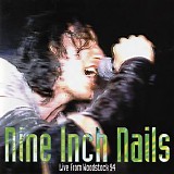 Nine Inch Nails - When the Whip Comes Down
