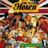 Die Toten Hosen - Learning English-Lesson I (Remaster)