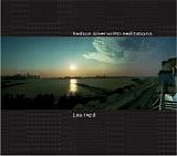 Lou Reed - Huson River Wind Meditations
