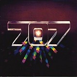 707 - 707