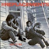 The Replacments - Let It Be
