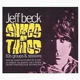 Jeff Beck - Shapes of Things