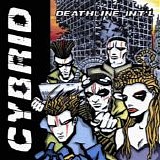 Deathline Int'l - Cybrid