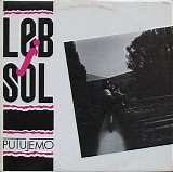 Leb i sol - Putujemo