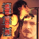 Nine Inch Nails With David Bowie - The Oddball Couple