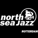 Joe Bonamassa - North Sea Jazz