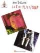 Alice In Chains - Jar Of Flies & Sap