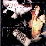 Marilyn Manson & the Spooky Kids - Demos In My Lunchbox Volume 1