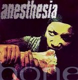 Anesthesia - Bone