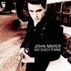 John Mayer - Lo-Fi Masters Demo