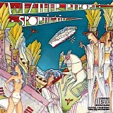 Weather Report - Sportin' Life
