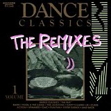 Various Artists - Dance Classics The Remixes Vol.1