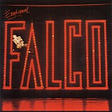 Falco - Emotional