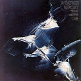 Weather Report - Weather Report