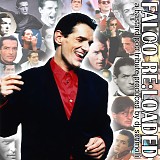 Falco - Reloaded