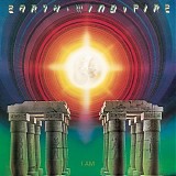 Earth, Wind & Fire - I Am