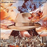 Weather Report - Heavy Weather
