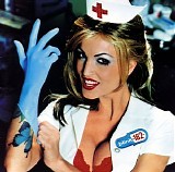 Blink 182 - Enema of the State