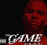 G.A.M.E, The - G.A.M.E.
