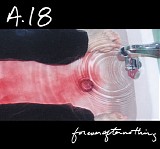 A18 - Forever After Nothing