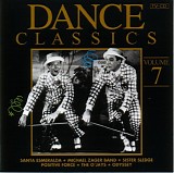 Various Artists - Dance Classics Vol.07