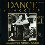 Various Artists - Dance Classics Vol.11