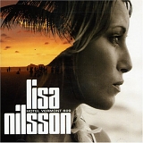 Lisa Nilsson - Hotel Vermont 609