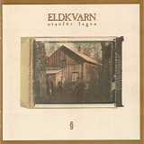 Eldkvarn - UtanfÃ¶r Lagen