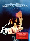 Mauro Scocco - RÃ¶rliga bilder 1988-2007