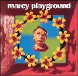 Marcy Playground - Marcy Playground