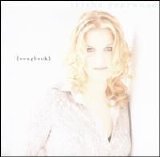 Trisha Yearwood - Songbook: A Collection of Hits