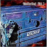 Y&T - UnEarthed Vol. 2