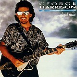 George Harrison - Cloud Nine