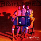 George Harrison - Brainwashed