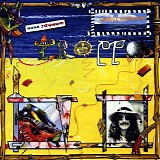 George Harrison - Gone Troppo