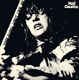 Suzi Quatro - Your Mamma Won't Like Me