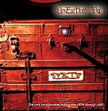 Y&T - UnEarthed Vol 1