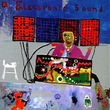 George Harrison - Electronic Sound