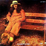 George Harrison - Dark Horse