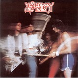 Y&T - Yesterday And Today